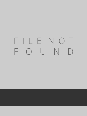 Image of Cerdas Cergas : Berbahasa dan Bersastra Indoneisa SMA/SMK Kelas X