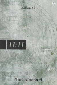 Image of 11.11