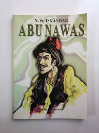 Image of Abu Nawas