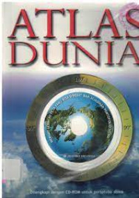 Image of Atlas Dunia