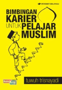 Image of Bimbingan Karier untuk Pelajar Muslim