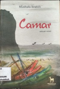 Image of Camar