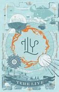 Image of ILY