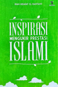 Image of Inspirasi Mengukir Prestasi Islami