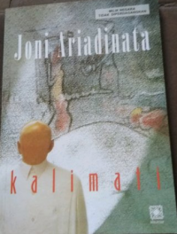 Image of Kalimati