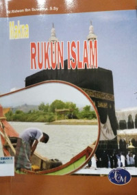 Image of Makna Rukun Islam